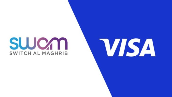Consonews - Premier site consommation au Maroc