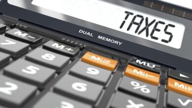 Consonews - Premier site consommation au Maroc