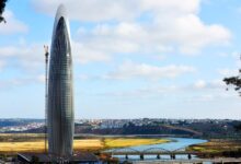 Consonews - Premier site consommation au Maroc