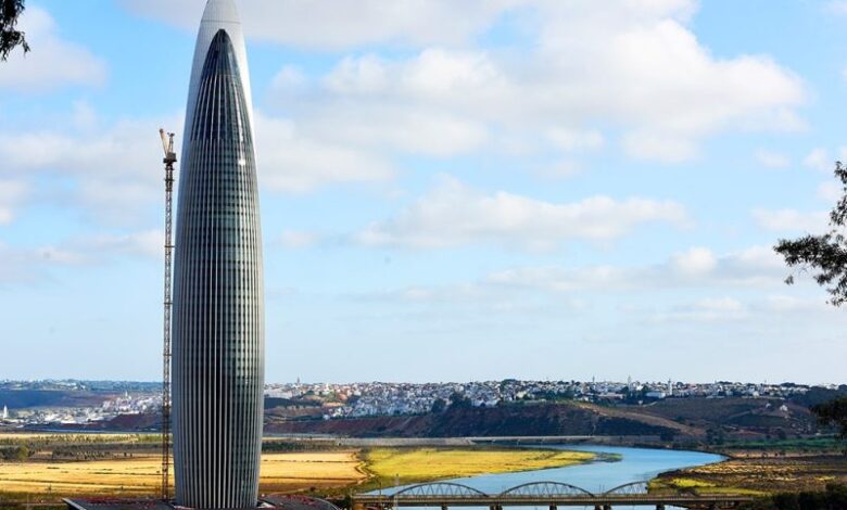 Consonews - Premier site consommation au Maroc