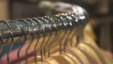 Consonews - Premier site consommation au Maroc