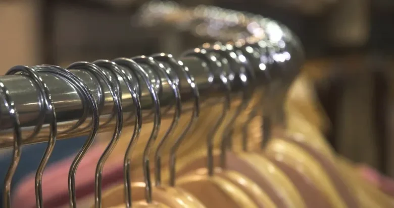 Consonews - Premier site consommation au Maroc