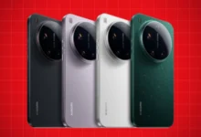 Consonews - Premier site consommation au Maroc