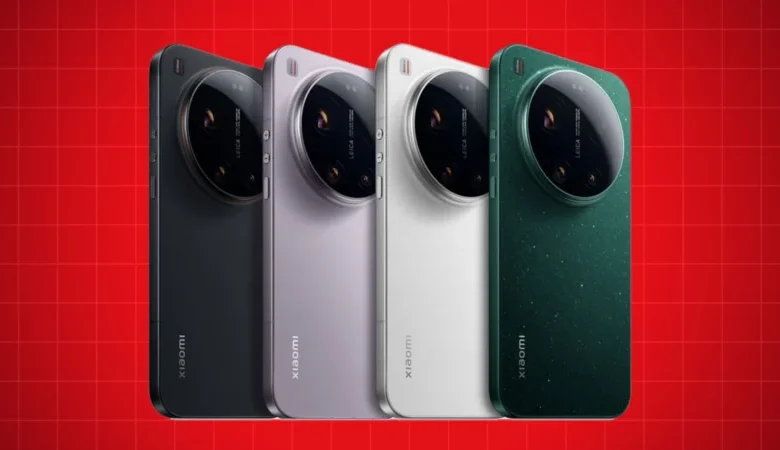 Consonews - Premier site consommation au Maroc