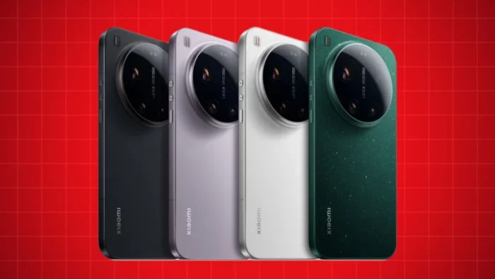 Consonews - Premier site consommation au Maroc