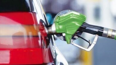 Consonews - Premier site consommation au Maroc